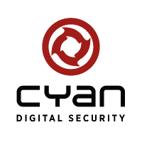 Profile image for cyan AG