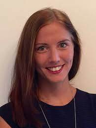 Profile image for Sofie Zettergren