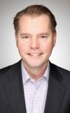 Profile image for Tim Schuldt