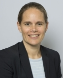 Profile image for Marianne Musæus Vazquez
