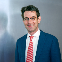 Profile image for Leon Struijk