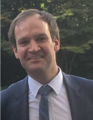 Profile image for Marcel Wiskow