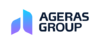 Profile image for Ageras Group