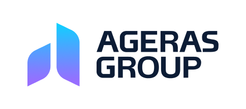 Profile image for Ageras Group