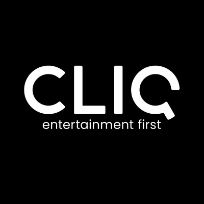 Profile image for CLIQ Digital AG