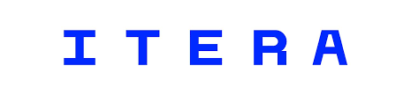 Profile image for Itera ASA