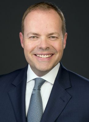 Profile image for Sebastian McCoskrie