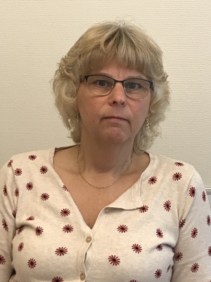 Profilbild för Välkommen till kompetensdag MAS/MAR