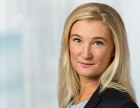 Profilbild för Kommunerna och Folkhälsomyndigheten - Smittskyddsarbetet under pandemin och framåt