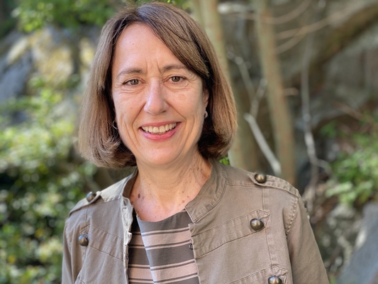 Profilbild för Kommunalt finansierad hälso- och sjukvård – lägesrapport och nyheter från Socialstyrelsen