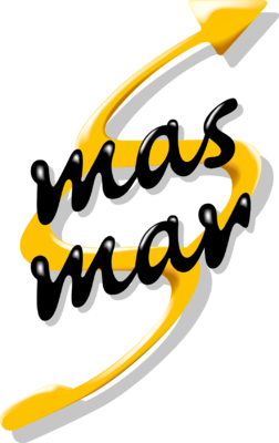 Profilbild för Fika och mingel med våra utställare