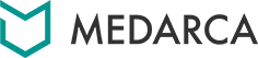 Profilbild för Medarca