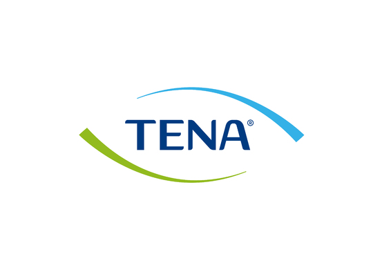 Profilbild för TENA