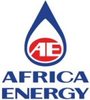 Profile image for Africa Energy