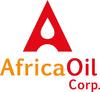 Profile image for Africa Oil