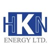 Profile image for HKN Energy