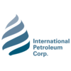 Profile image for International Petroleum Corporation 
