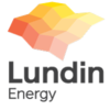 Profile image for Lundin Energy