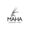 Profile image for Maha Energy AB