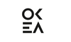 Profile image for OKEA