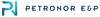 Profile image for PetroNor E&P