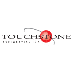 Profile image for Touchstone