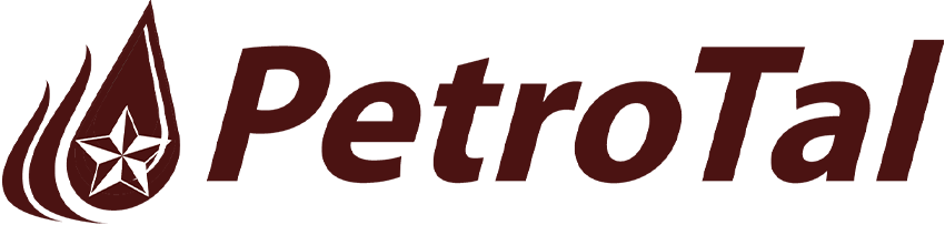 Profile image for PetroTal