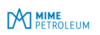 Profile image for Mime Petroleum