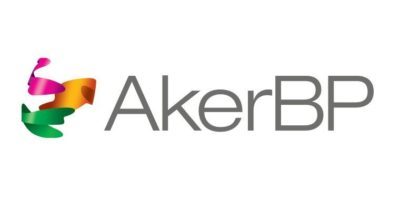 Profile image for Aker BP