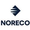 Profile image for Noreco