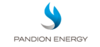 Profile image for Pandion Energy