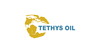 Profile image for Tethys Oil
