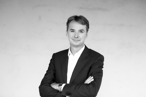 Profile image for Jan Christian Ellefsen