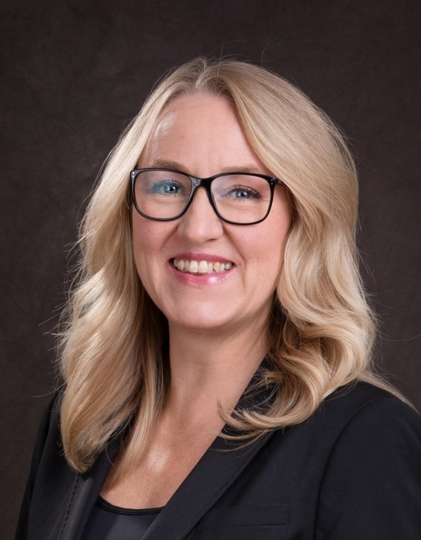 Profile image for Maria Sunér