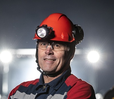 Profile image for Michael Lowther