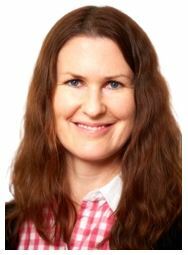 Profile image for Anna Taaler