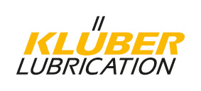 Profile image for Klüber Lubrication Nordic A/S