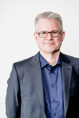 Profile image for Erik Säfvenberg