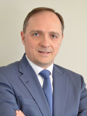 Profile image for Jean-Michel Artigas