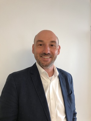 Profile image for Torsten Schwarz