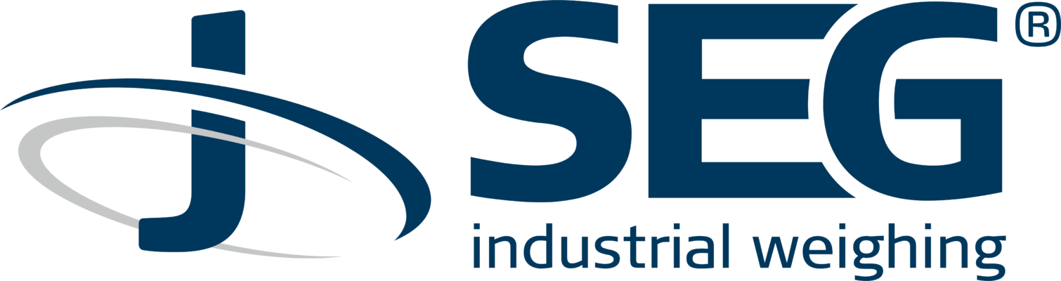 Profile image for S-E-G Instrument AB 