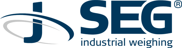 Profile image for S-E-G Instrument AB 