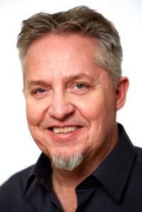 Profile image for Håkan Marklund