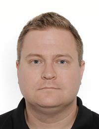 Profile image for Hannu Kananen