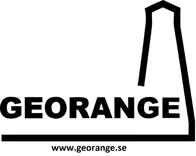 Profile image for Georange