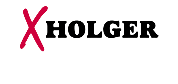 Profile image for Holger Andreasen AB