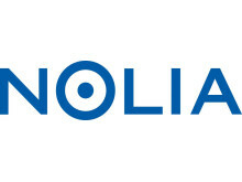 Profile image for Nolia AB