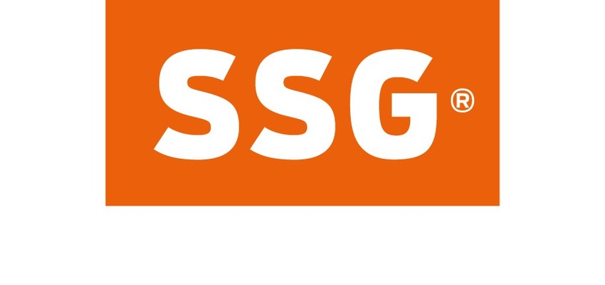 Profile image for SSG Standard Solutions Group