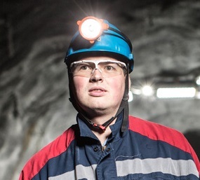 Profile image for Matthias Wimmer