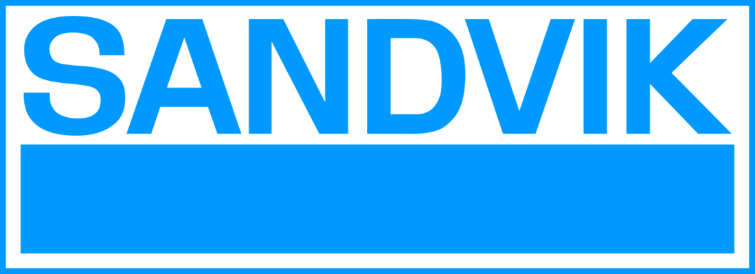 Profile image for Sandvik